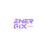 EnerGix Kuwait Company logo - Similar company to Gartentechnik.Com