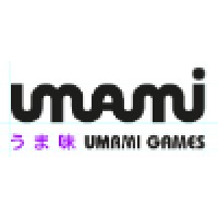 Umami Games