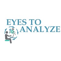 Eyes To Analyze logo - Similar company to The Missing Link