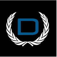 Daser Global SLU logo - Similar company to Isax Laboratories