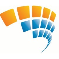 Callsign Consulting Ab