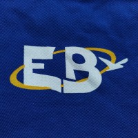 EMPRESA BARRACA TURISMO logo - Similar company to Valle Express Oficial