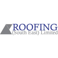 Roofing South East Limited logo - Similar company to Loft Conversion London