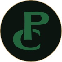 PCI logo - Similar company to Pharaohs Consulting Llc