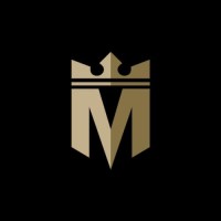 Poliklinika MakeOver logo - Similar company to Poliklinika Sara