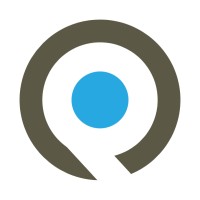 Trifecta Consulting Services logo - Similar company to Exfor+