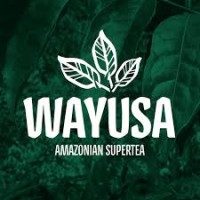 Amazonia Verde S.R.O.