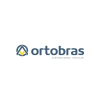 Ortobras Acessibilidade Veicular logo - Similar company to Ortobras Elevadores