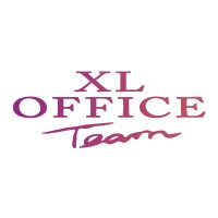 XL Office Team AB logo - Similar company to Ekman & Falck