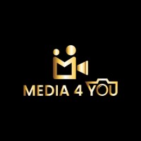 Media4You AZ logo - Similar company to Media4You