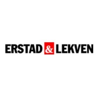 Erstad & Lekven Bergen AS logo - Similar company to Biogy Solutions As
