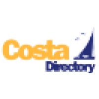 The Costa Directory