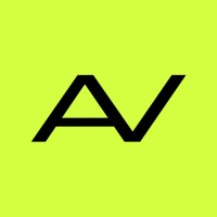 Agencia Visual · Marca & Estrategia Creativa logo - Similar company to Digital84