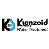 Klenzoid, Inc. logo - Similar company to Proasys