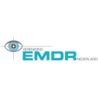Vereniging EMDR Nederland logo - Similar company to Psyflix