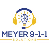 Meyer 9-1-1 Solutions