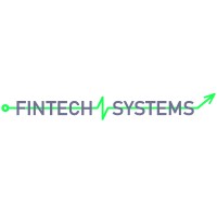 Fintech Systems logo - Similar company to Candide