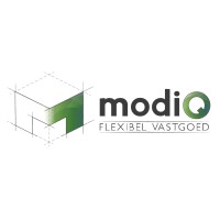 Modiq