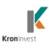 Kron Invest