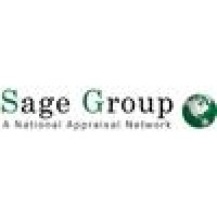 Sage Appraisals