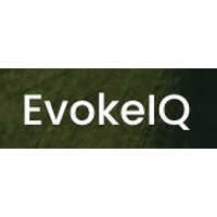 EvokeIQ Inc logo - Similar company to Data Automaton