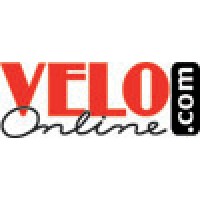 VELOOnline logo - Similar company to Havas Pr Kyiv