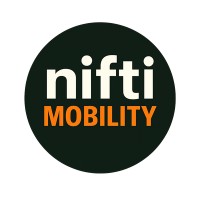 Nifti Mobility Group logo - Similar company to Transvirtex
