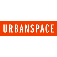 URBANSPACE logo - Similar company to Phoenix Intelligence