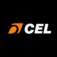 Central Express Ltd logo - Similar company to Wineworks