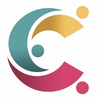 CPTS Colmar Agglo logo - Similar company to Cpts Du Verdon