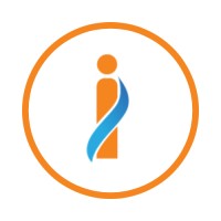 iPhysicianHub logo - Similar company to Swift Corp Health Care Services