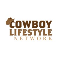 Cowboy Lifestyle Network logo - Similar company to Editorial Edge