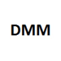 Digital Marketing Manager logo - Similar company to Digital Marketing Agency | 1St Content Digital