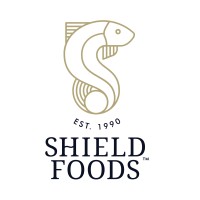 Shield Foods (UK) Ltd logo - Similar company to Richoak Frames Ltd