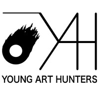 Young Art Hunters logo - Similar company to Artpay