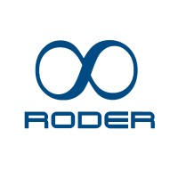 RODER SRL logo - Similar company to Firma Mazur