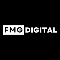 FMG Digital logo - Similar company to Infestation