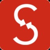 JD Supra logo - Similar company to Beaconpath