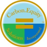 Carbon.Equity Solutions Incorporated logo - Similar company to Skala Softech