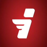 InfoKosova logo - Similar company to 285 Solutions Inc.