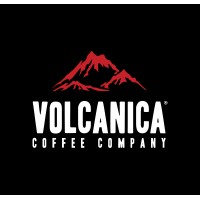 Volcanica Coffee logo - Similar company to Technika