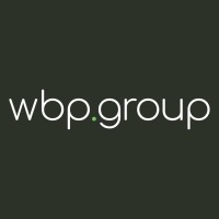 WBP.Group logo - Similar company to Santo Bolinho
