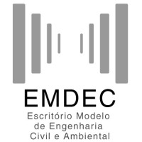 Escritório Modelo De Engenharia Civil E Ambiental