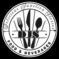 DJS Foods and Beverages Pvt Ltd logo - Similar company to Scuba Beverages