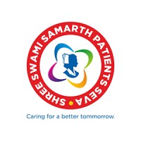Shree Swami Samarth Patients Seva logo - Similar company to Carepulse