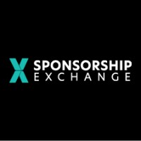 Sponsorship Exchange logo - Similar company to Sponsorship Opportunities