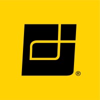 Ergon Inc. logo - Similar company to Crafco, Inc.