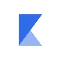 Kode Creators Private Limited logo - Similar company to Vapps Tech