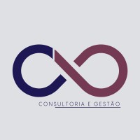 Cb Consultoria E Gestão