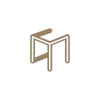 Maschieto Móveis logo - Similar company to Grupo Pera